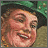 iconhell_plex75_st_pats_day