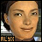 iconhell_sodontapologize_alyx