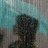 Animated icon shows a dark silhouette figure against teal and gray background, head turning from left to right across frames.
