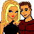 iconhell_BandC