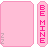 iconhell_zebrazombie_finished15