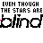 Animated contact sheet of a pixel art icon featuring repeated text and star patterns in black, white, and pink on a gray background.