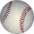 Baseball and soccer ball icons above gymnast silhouette with 'GYMNAST' text, purple box labeled 'sports <3'.