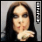 iconhell_enchantingbebee_ozzy