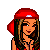 iconhell_applesauce17_chica