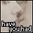 iconhell_hpinkcrayola_finishedstillstuck