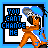 iconhell_meggean14_y0u cant chanqe me