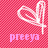 Pixelated pink icon with a heart-shaped symbol and Cyrillic text on a checkered background.