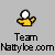 Animated contact sheet showing a pixel art sequence where a yellow stick figure combines with beer cans to form 'BEER MUSCLES' text and a muscular version of the figure.
