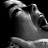 iconhell_surrealthoughtz_if