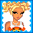 Aim Buddy Icons, AOL, ICQ and MSN Away messages, Smiles, Expressions and Aim programs
