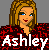iconhell_AshleyC