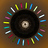 Flickr: The Help Forum: Can't see any images (China June 7th 12.30pm) 中国－看不见图片