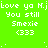 Bright green background with repeated white pixelated text and symbols arranged in a pattern