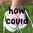 A four- shows a person in pink-and-white patterned clothing with text overlays changing