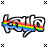 iconhell_caitjane1_kayla