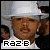 iconhell_cheezy0707_raz