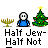 badassbuddy_com-halfjew