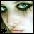 Hyperhottie Other AIM Icons