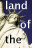 Static image of the Statue of Liberty with text "land of the home of the brave" in blue and white, featuring red and blue lettering variations.