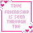 iconhell_xodreamyxkisses_truefriendship