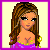 iconhell_gorgeousdivachic_EricaLikeDeIcon