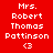 Four pixelated display identical text and symbols with varying background colors: red, dark red, black, and deep red