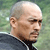 Fantasy icons for AIM, MSN, MySpace and Yahoo