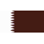 Static 50x50 pixel icon with a vertical gradient strip on the left transitioning from white to dark brown, set against a solid gray background.