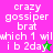 Pixelated text on colored backgrounds with a small star icon, showing variations in background color and star position.