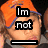 A four- of a person wearing an orange cap with blue trim and yellow logo, showing text changes