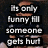 A four- meme image with a baby character, text overlays in white block letters on black backgrounds, and pixelated rendering