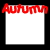 iconhell_gorgeousdivachic_AutumnLovesKennyIcon