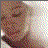 Animated contact sheet showing a person's face in motion with red text 'india arie' at the bottom, displayed on a gray background.