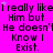 A static image with bright pink background and repeated text in black pixelated font, featuring small white stars scattered throughout.