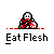 badassbuddy_com-eatflesh