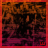 iconhell_wamid_Morganicnwmd2