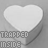 iconhell_xxemily957_hsb