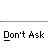 Animated contact sheet of a 48x48 pixel buddy icon showing a stick figure running with text bubbles, displayed in a 5x5 grid on gray background.