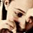 iconhell_sixteencandlesxo_GOVEG!