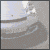 iconhell_plex75_porsche_911_gt2