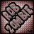 iconhell_nanto_robzombieicon07