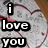 A static image with text overlays on a patterned background featuring red lines and brown accents.