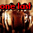A pixelated image of a group of people with overlaid text reading "one last" in red, "False" in white, and "Apology" partially visible.