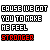 Pixelated text displays 'CAUSE IVE GOT YOU TO MAKE HE FEEL STRONGER' with each 's 'STRONGER' in distinct colors across four