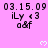 Pixelated text and heart symbols on a pink background with a gray overlay in the bottom-right corner.