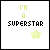 iconhell_smirn0ffbebe_superstar