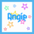 iconhell_mirrastarr_angie