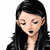 iconhell_morbidbabymel_rebelwithoutaclue