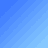 Six of a red heart-shaped icon with white text on blue background, showing progressive text addition from 'I' to 'DAD'